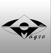 AGENCE MAGIC