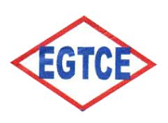 EGTCE
