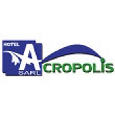 HOTEL ACROPOLIS