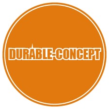 DURABLE - CONCEPT