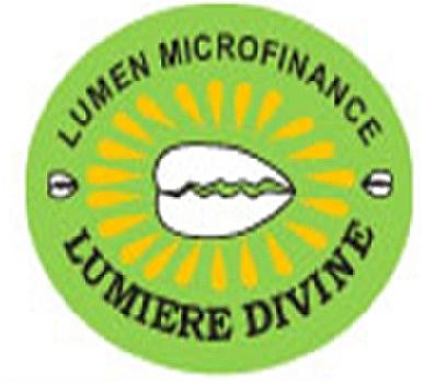 CEC LUMEN AGENCE ATIKPODJI