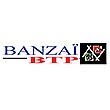 BANZAI BTP