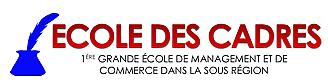 ECOLE DES CADRES