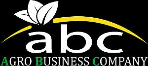 AGRO BUSINESS COMPANY