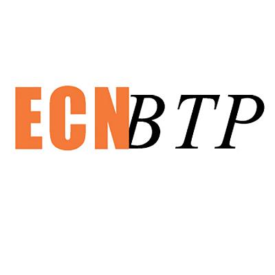 ECN BTP