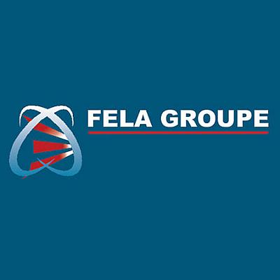 FELA GROUPE