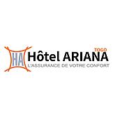 HOTEL ARIANA