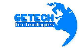 GETECH
