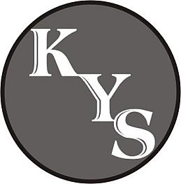 CABINET Me KANLOK Yendubwan Samuel