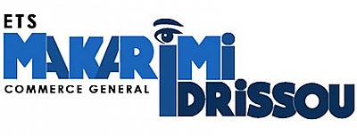Ets MAKARIMI IDRISSOU