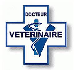 PHARMACIE VETERINAIRE, PHYTOSANITAIRE BON BERGER