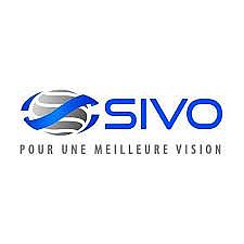 SIVO TOGO