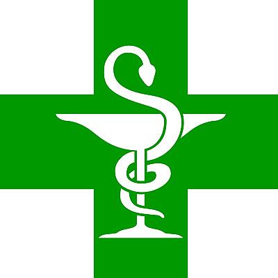 PHARMACIE DE L'OCAM