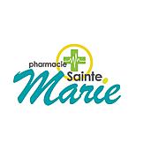 PHARMACIE SAINTE MARIE