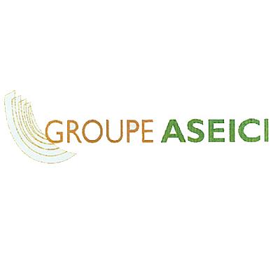 GROUPE ASEICI