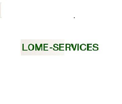 LOME - SERVICES