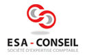 ESA CONSEIL
