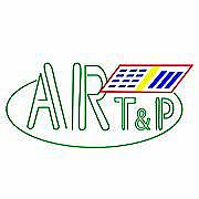 ART & P ( Autorite de Reglementation des Secteurs des Postes et des Telecommunications)