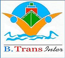 B-TRANS INTERNATIONAL