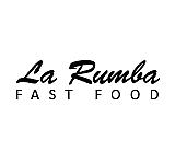 La Rumba fast food