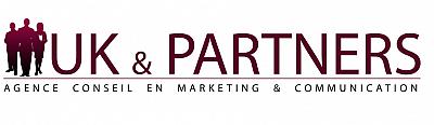 UK AND PARTNERS