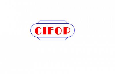 CIFOP