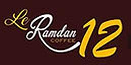 APGIV (Ango Power Group International Vision)