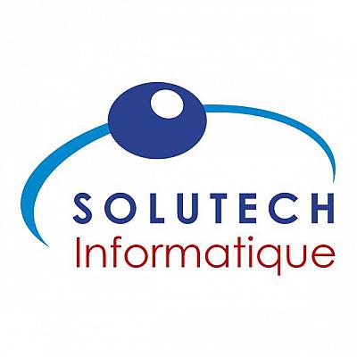 SOLUTECH INFORMATIQUE