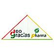 Deo Gracias Pharma