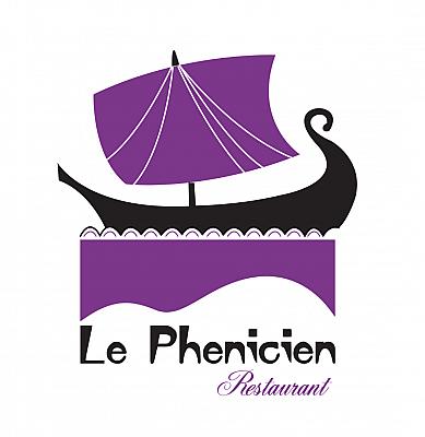 LE PHENICIEN