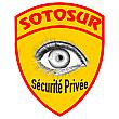 SOTOSUR