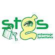 STGS (SOCIETE TOGOLAISE DE GARDIENNAGE ET DE SURVEILLANCE)