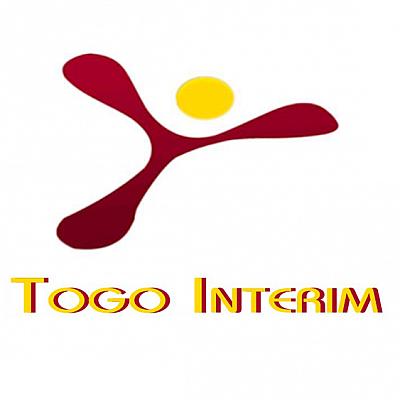 TOGO INTERIM