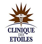 CLINIQUE DES ETOILES