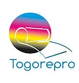 TOGO REPRO