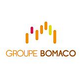 SOCIETE BOMACO SA