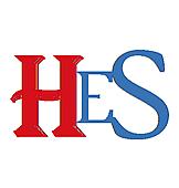 HOTEL ECOLE LA SAVOUREUSE