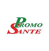 PROMO SANTE SARL