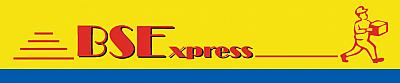 BS EXPRESS