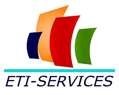 ETI-SERVICES
