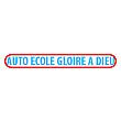 AUTO ECOLE GLOIRE A DIEU