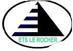 ETS LE ROCHER SEMO