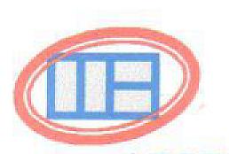 CABINET C2AC CONSEILS