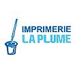 IMPRIMERIE L'ELITE