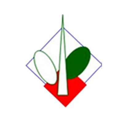 ASSISTANCE HYGIENE ET PHYTOSANITAIRE (AHP-TOGO)