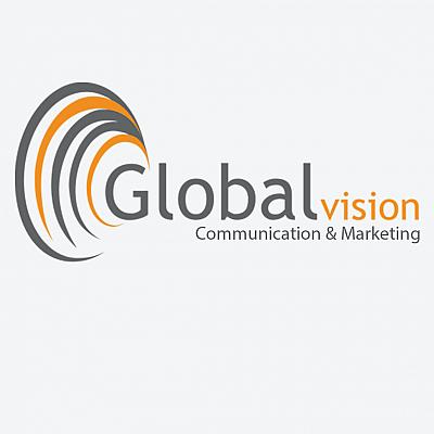 GLOBAL VISION