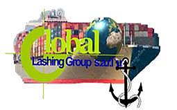 GLOBAL LASHING GROUP SARL U