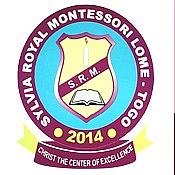 SYLVIA ROYAL MONTESSORI