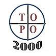 TOPO 2000