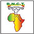 BNCT (BUREAU NATIONAL DE COMMUNICATION DU TOGO)